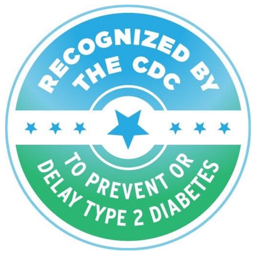 CDC LOGO